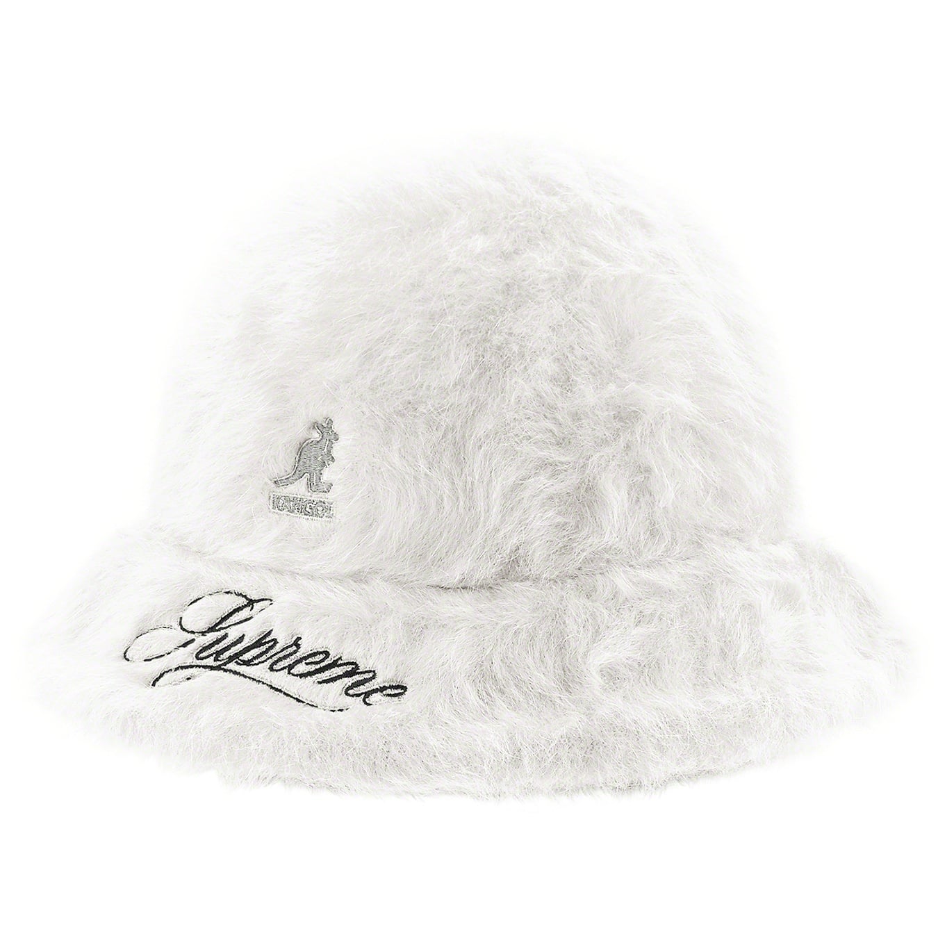 Supreme®/Kangol® Furgora Casual view 3